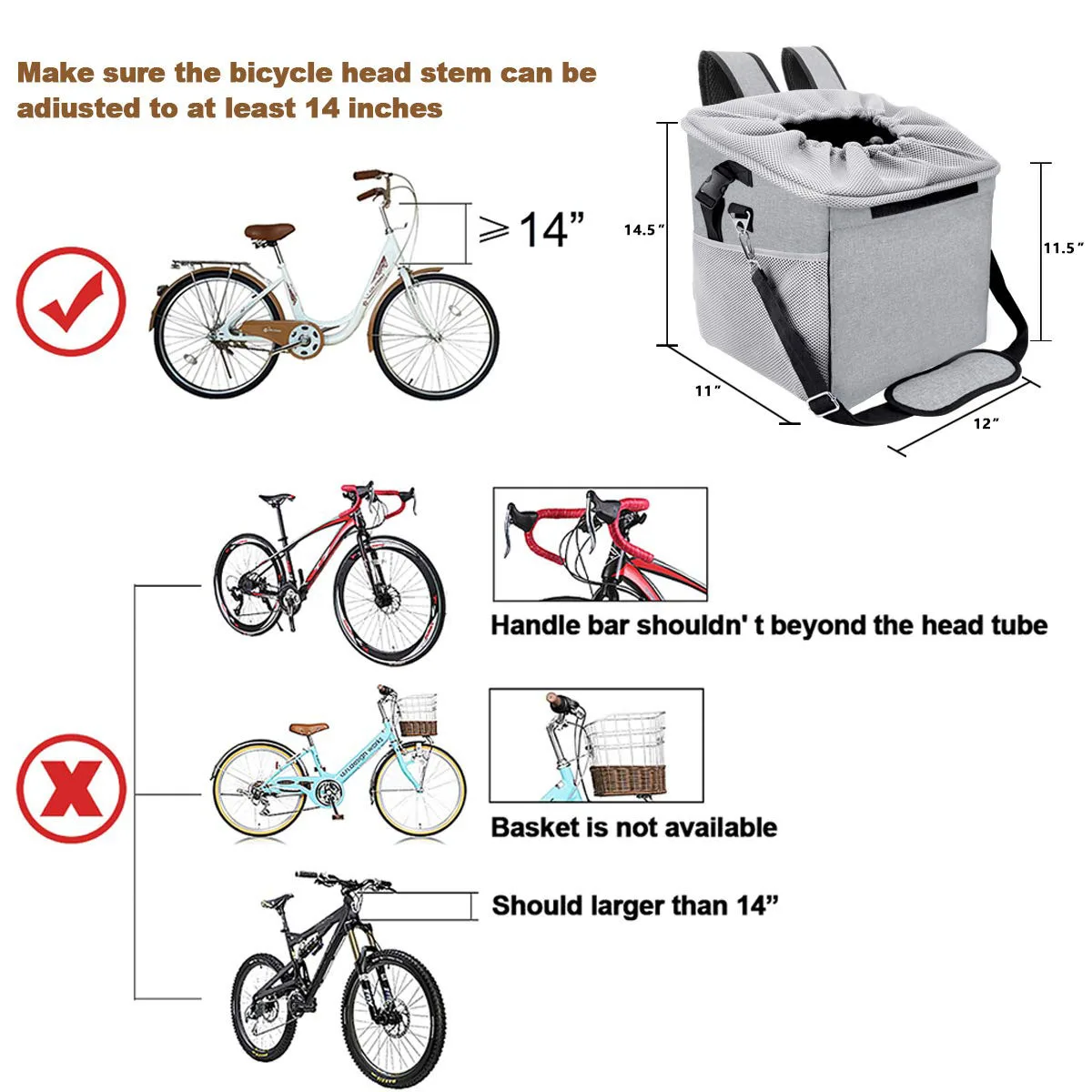 420D Nylon vs 600D Polyester: Which Is Better - detail view supplied by QUANZHOU JUNYUAN BAGS