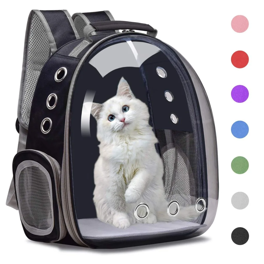 Trolley Sleeve: Luggage Handle Integration for Brand - detail view supplied by QUANZHOU JUNYUAN BAGS