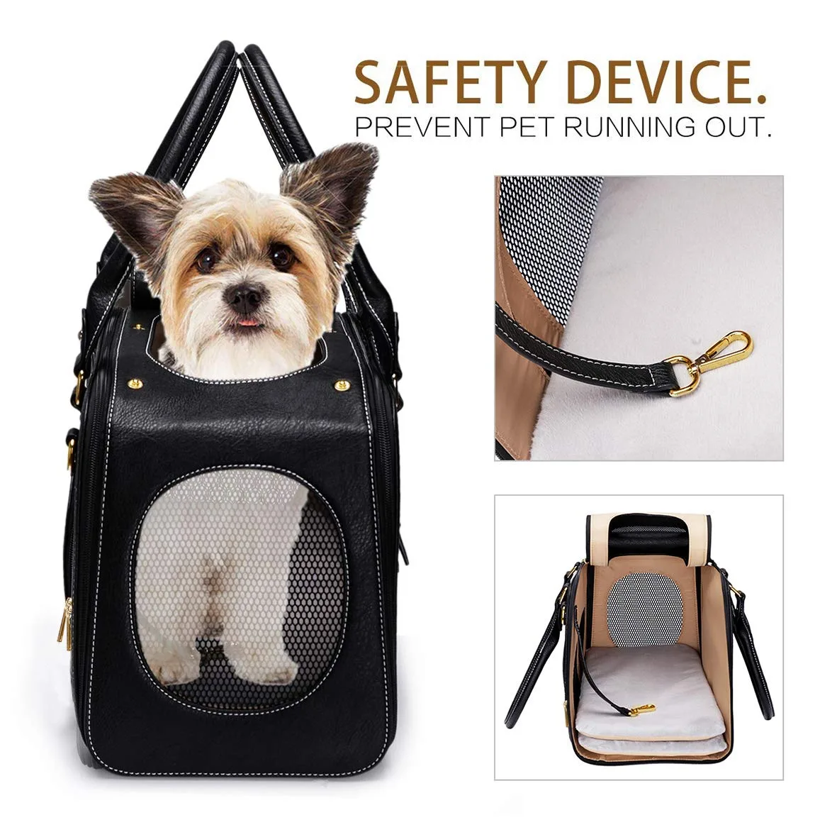 Heart Shape Pet Carrier: Cute Design Guide - detail view supplied by QUANZHOU JUNYUAN BAGS