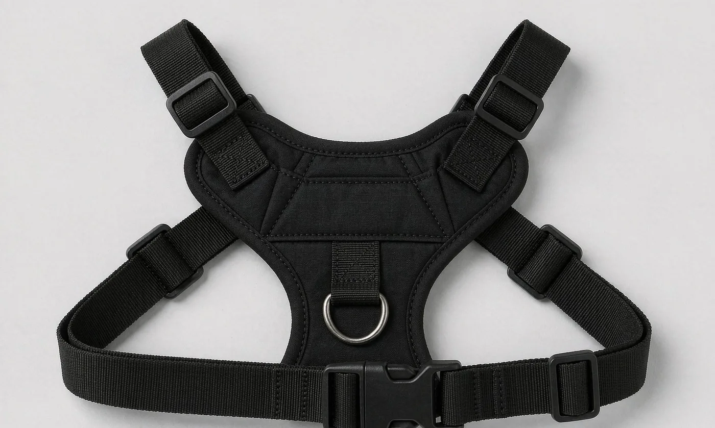 Custom Training Clicker: Behaviour Range Design - detail view supplied by QUANZHOU JUNYUAN BAGS
