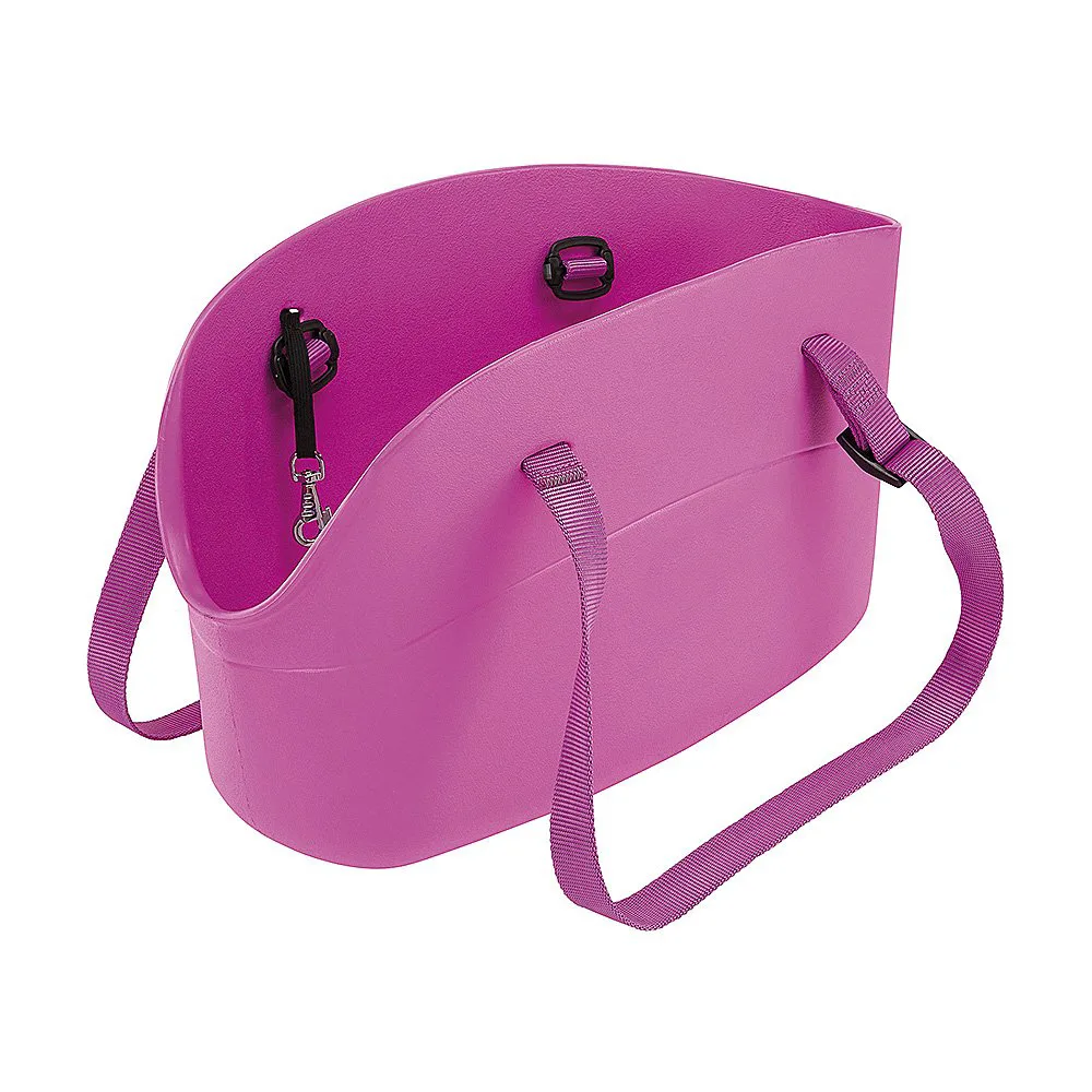 Foam Padding Density: Comfort Guide - detail view supplied by QUANZHOU JUNYUAN BAGS