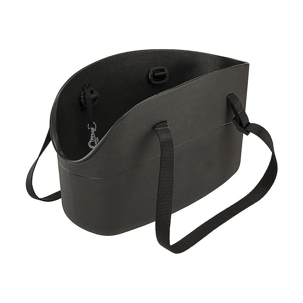 Foam Padding Density: Comfort Guide - detail view supplied by QUANZHOU JUNYUAN BAGS