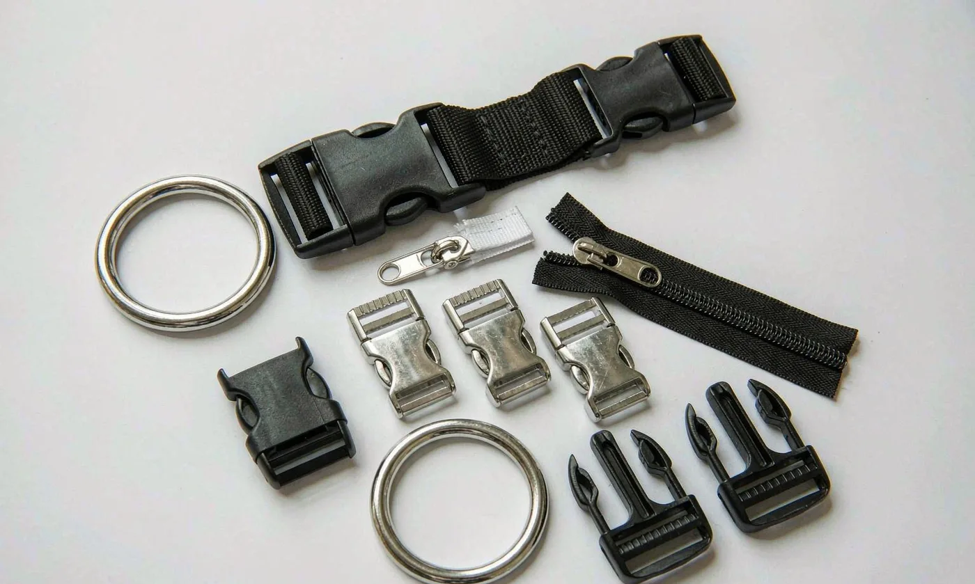 Private Label Pet Carrier: Full Brand Programme - production reference