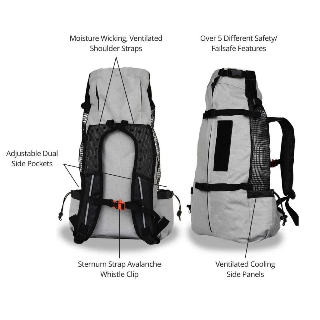Custom Magnetic Snap Closure: Quick Access Branding - detail view supplied by QUANZHOU JUNYUAN BAGS