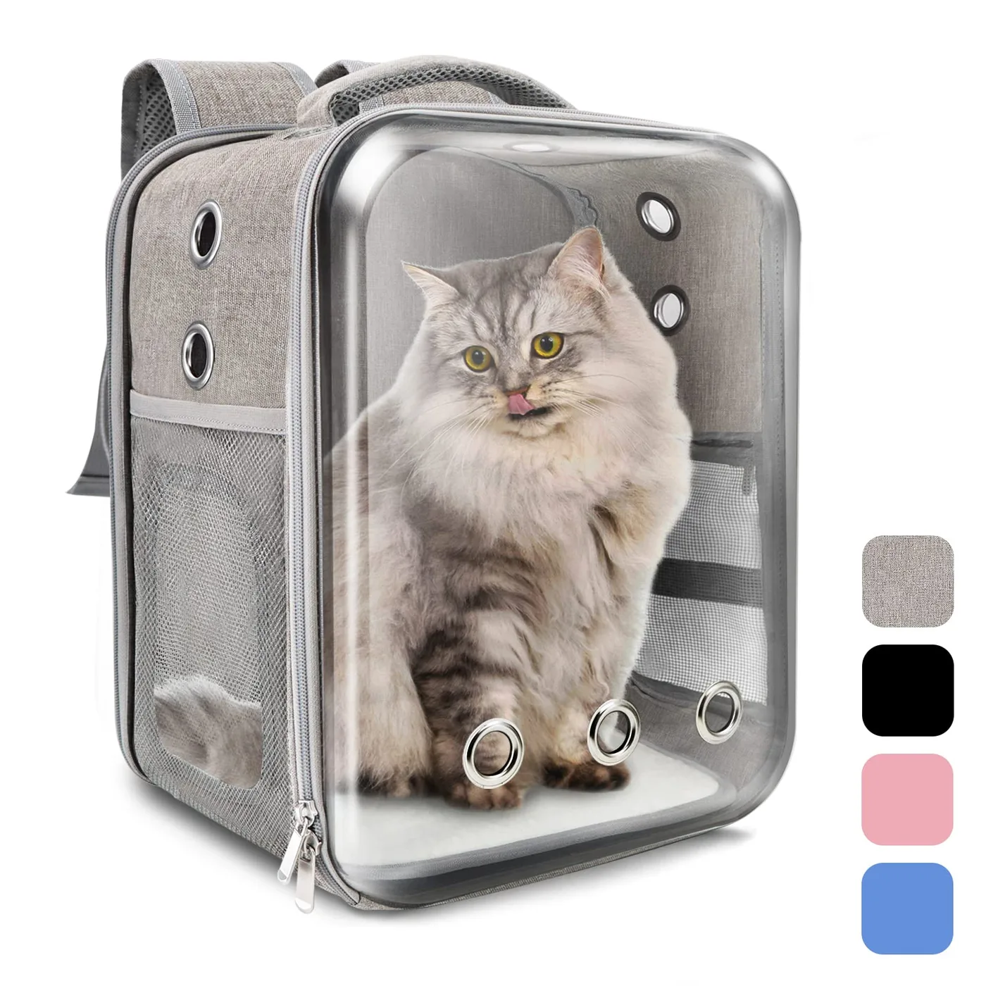 House Shape Pet Carrier: Home Design Silhouettes - detail view supplied by QUANZHOU JUNYUAN BAGS