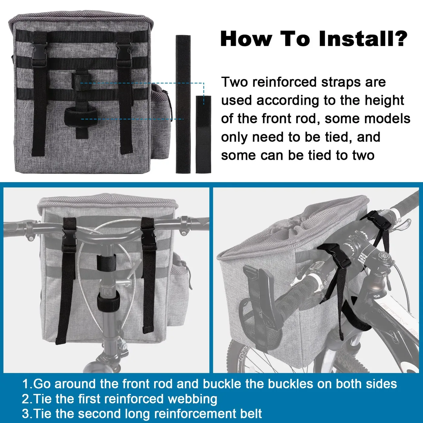 Pen Holder: Stationery Storage in Custom Pet Carrier - detail view supplied by QUANZHOU JUNYUAN BAGS