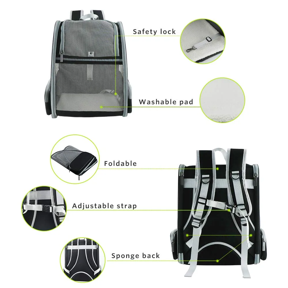 Custom Ear Cleaner: Hygiene - detail view supplied by QUANZHOU JUNYUAN BAGS